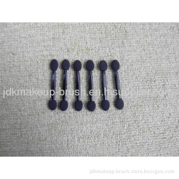100% High Quality Pu Foam Eye Shadow Applicator 